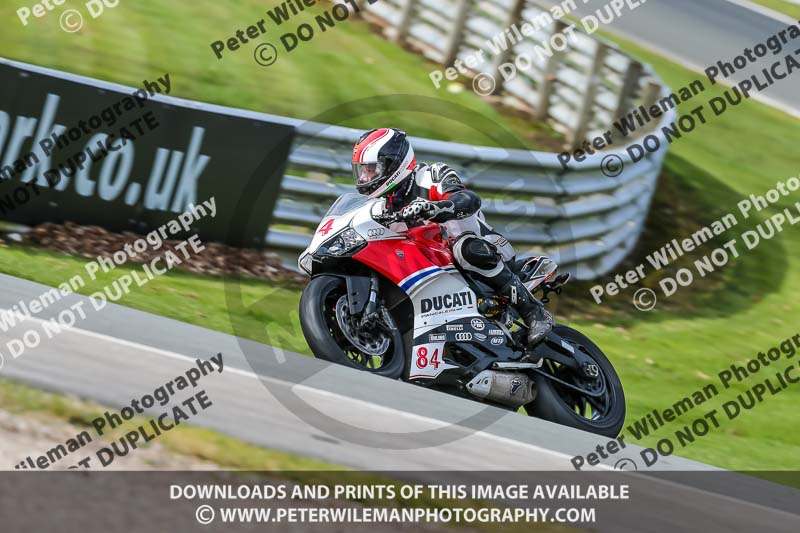 Oulton Park 21st March 2020;PJ Motorsport Photography 2020;anglesey;brands hatch;cadwell park;croft;donington park;enduro digital images;event digital images;eventdigitalimages;mallory;no limits;oulton park;peter wileman photography;racing digital images;silverstone;snetterton;trackday digital images;trackday photos;vmcc banbury run;welsh 2 day enduro